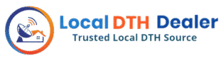 cropped cropped rectangle png logo local dth dealer.png