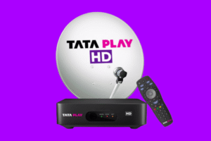 /tata-play-airtel-dth-connection-bangalore